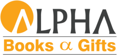 Alpha Books & Gifts
